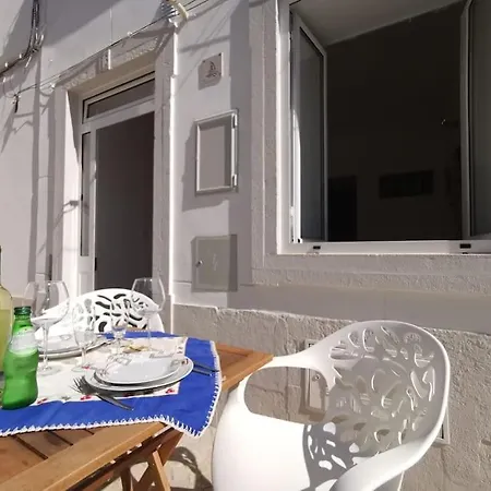 Lägenhet Sevenhouses - Cosyhome - Downtown @homesbyfc *