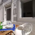 Apartmán Sevenhouses - Cosyhome - Downtown @homesbyfc *