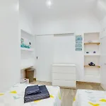 Sevenhouses - Cosyhome - Downtown @homesbyfc *