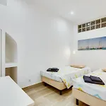 Apartmán Sevenhouses - Cosyhome - Downtown @homesbyfc Olhão