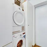 Apartmán Sevenhouses - Cosyhome - Downtown @homesbyfc Olhão