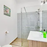 Apartmán Sevenhouses - Cosyhome - Downtown @homesbyfc