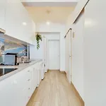 Sevenhouses - Cosyhome - Downtown @homesbyfc