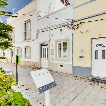 Sevenhouses - Cosyhome - Downtown @homesbyfc